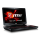 MSI GT80 Titan SLI i7-4980HQ/32GB/1TB+1TB/Win8 GTX980M - 224681 - zdjęcie 4